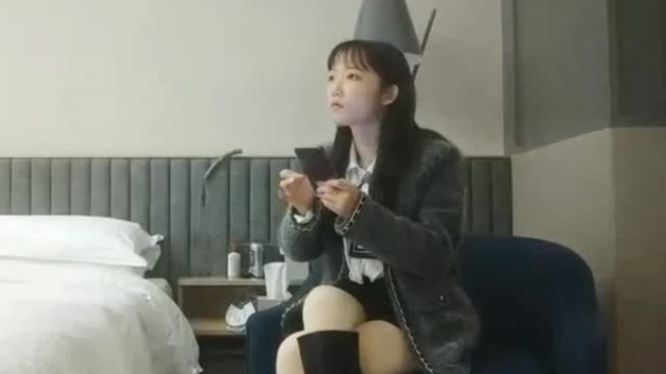 利哥探花性感美少女销魂呻吟声白浆流出